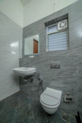 best day hotels in myst private villa by bestinn leisure ooty