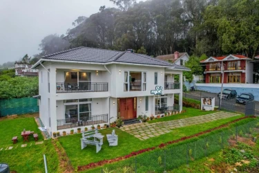 best unmarried couple friendly hotels in myst private villa by bestinn leisure ooty