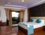 5 star hotels in vista suites doddabetta by bestinn leisure resort ooty ooty