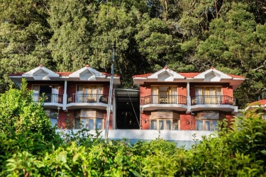 3 star hotels in vista suites doddabetta by bestinn leisure resort ooty ooty
