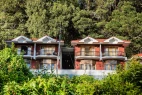 3 star hotels in vista suites doddabetta by bestinn leisure resort ooty ooty
