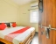 group holiday hotels in st residency ottakkalmandapam