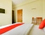 night stay hotels in st residency ottakkalmandapam