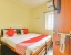 best luxury hotel in st residency ottakkalmandapam