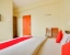 hourly hotels in st residency ottakkalmandapam