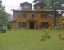 hotel with gym in circuit road, pahalgam - hotel pine cliff resort