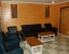 hotel with gym in circuit road, pahalgam - hotel pine cliff resort