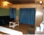circuit road, pahalgam hotel booking - hotel pine cliff resort