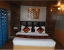 hotel with meeting room in circuit road, pahalgam - hotel pine cliff resort