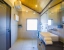 online room booking in tehsil baijnath, palampur - esh cottage hazel hillview suites by elivaas