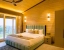 hotel with meeting room in tehsil baijnath, palampur - esh cottage hazel hillview suites by elivaas