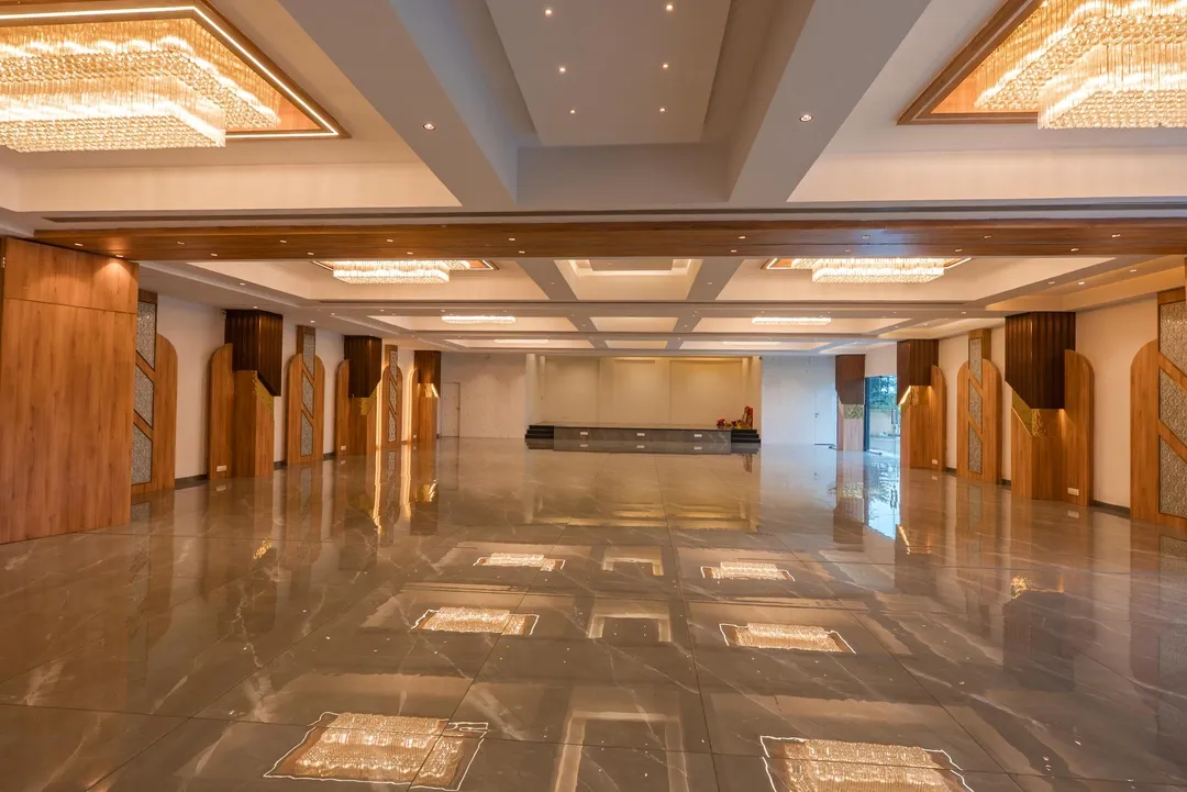 dhekale, palghar resort booking - the byke majestic meadows palghar