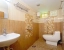 homestay in aranmula, pathanamthitta - swasthi griha homestay