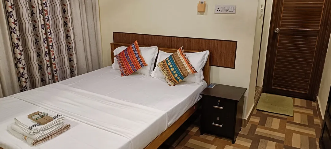homestay in aranmula, pathanamthitta for group - swasthi griha homestay