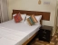 homestay in aranmula, pathanamthitta for group - swasthi griha homestay