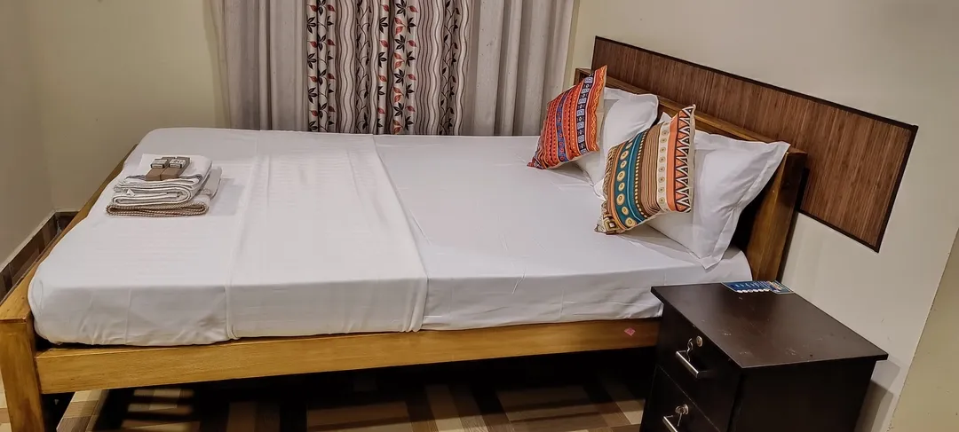 homestay in aranmula, pathanamthitta - swasthi griha homestay