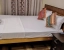 homestay in aranmula, pathanamthitta - swasthi griha homestay