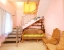 homestay in aranmula, pathanamthitta for family - swasthi griha homestay