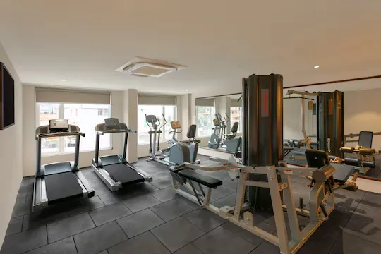 hotels for few hours in ginger patna patna