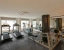 hotels for few hours in ginger patna patna