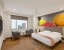 day use hotels in ginger patna patna