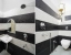 luxury hotels in hotel maple inn & banquet patna