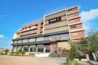 hotels for couple in hotel maple inn & banquet patna