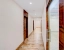 early check in hotels in hotel maple inn & banquet patna