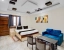 good hotels in hotel maple inn & banquet patna