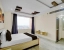 hotel stay in hotel maple inn & banquet patna