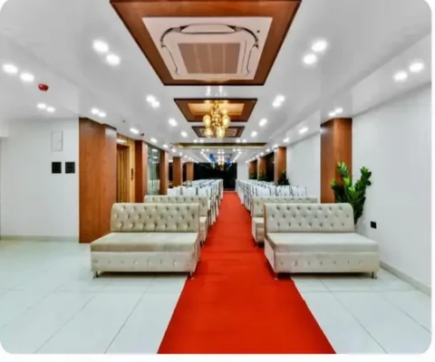 best couple friendly hotels in hotel palash patna