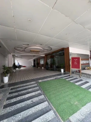 hourly hotels in hotel palash patna