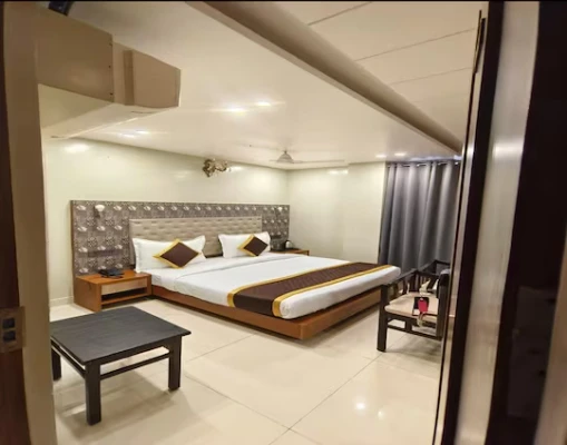 romantic hotels in hotel palash patna