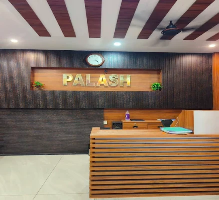 group holiday hotels in hotel palash patna