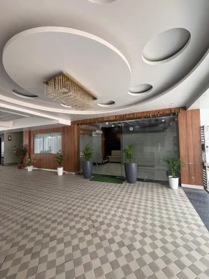 best night stay hotels in hotel palash patna
