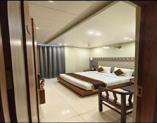 best night stay hotels in hotel palash patna