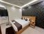 hotel near patna airport - hotel paradise premier