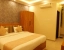 hotel in bypass road, patna for family - hotel paradise premier