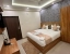 jacuzzi hotel in bypass road, patna - hotel paradise premier