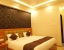 jacuzzi hotel in bypass road, patna - hotel paradise premier