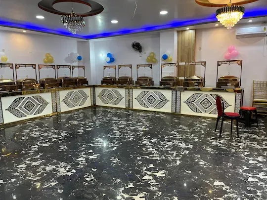 cheap hotels in hotel pond view, anisabad, patna patna