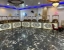 cheap hotels in hotel pond view, anisabad, patna patna