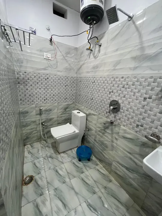 cheap hotels in hotel pond view, anisabad, patna patna