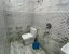 cheap hotels in hotel pond view, anisabad, patna patna