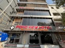 day hotels in hotel pond view, anisabad, patna patna