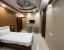 best budget hotels in hotel pond view, anisabad, patna patna