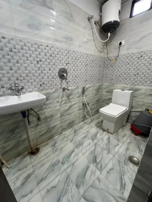 business travel hotels in hotel pond view, anisabad, patna patna