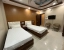 best hourly hotels in hotel pond view, anisabad, patna patna
