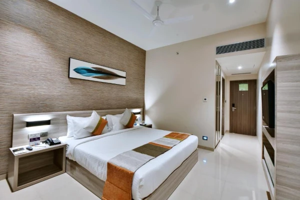 pithampur, pithampur hotel booking - click hotel pithampur