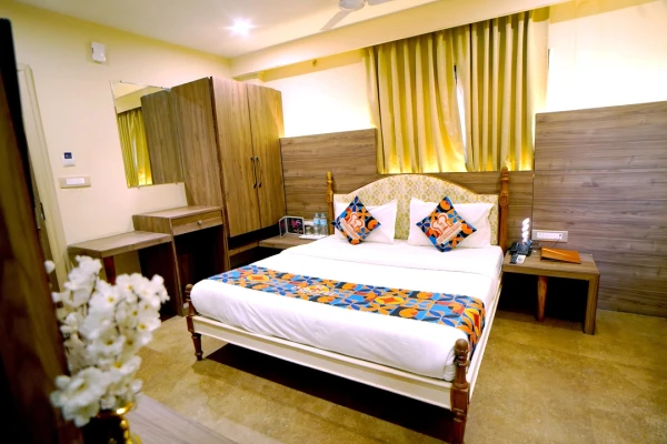 best unmarried couple friendly hotels in deotel inn pithampur pithampur